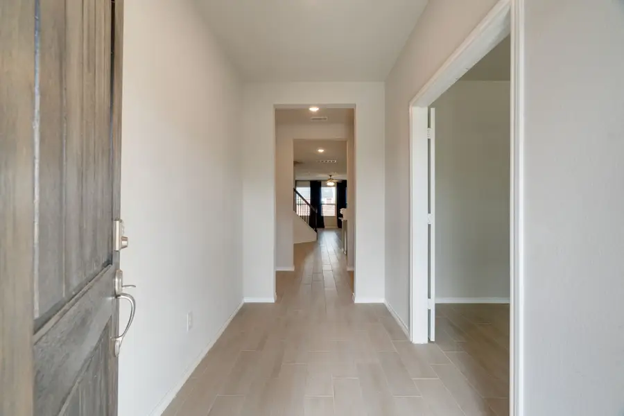 707 Ranchvale Court, Arlington, TX 76002 - #3