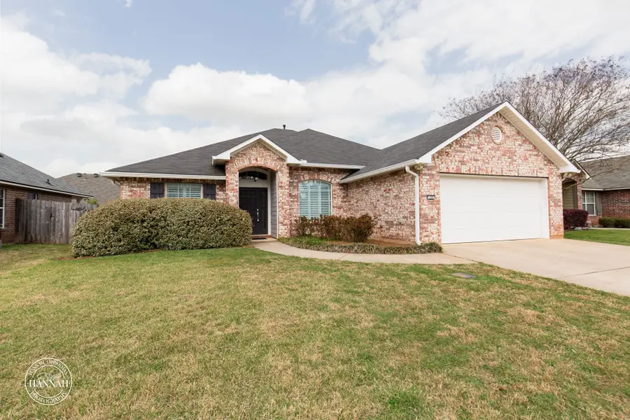 146 Riverbrooke Drive, Shreveport, LA 71115 - #2