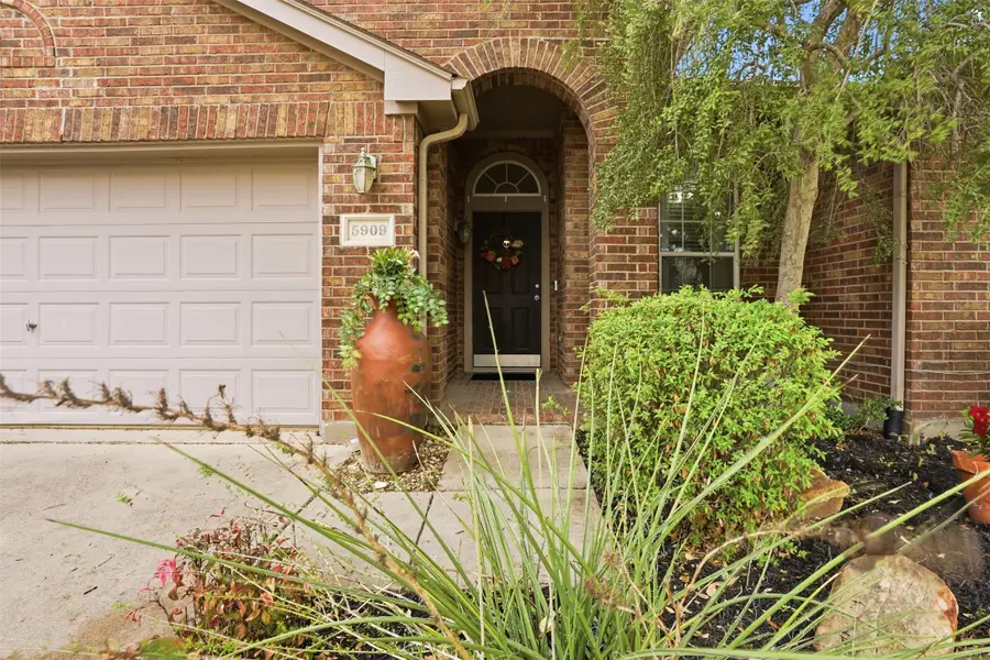5909 Secco Court, Fort Worth, TX 76179 - #2