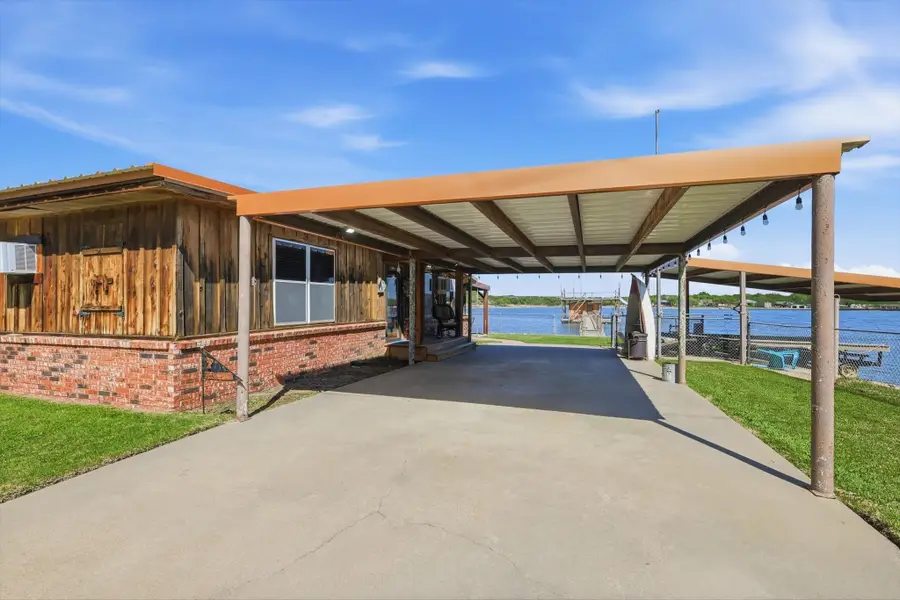 4513 Chapel Road, Possum Kingdom Lake, TX 76450 - #3