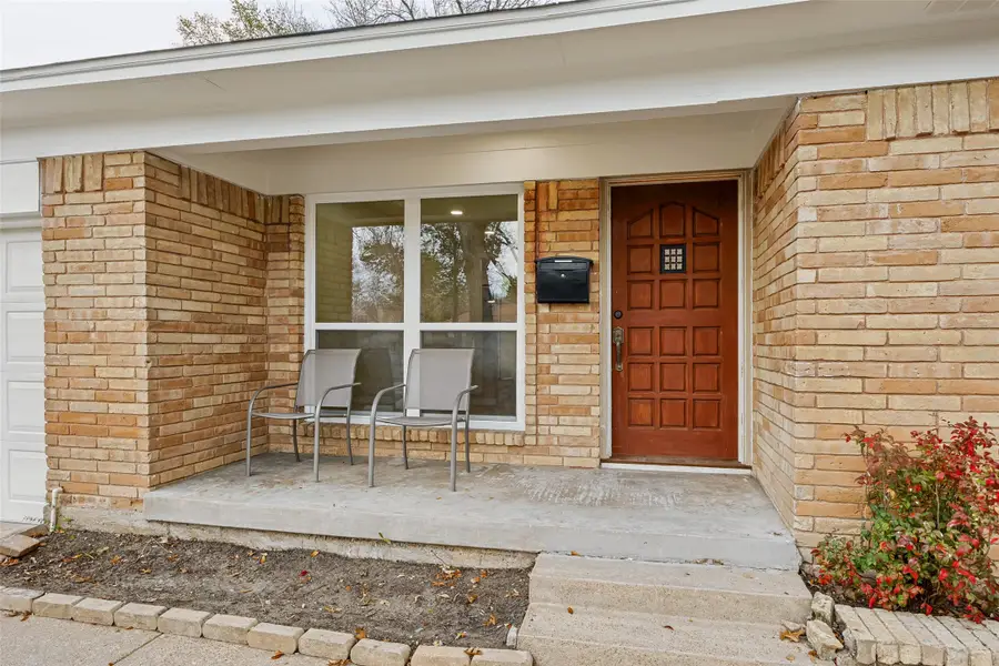 3216 Rock Bluff Drive, Dallas, TX 75227 - #2