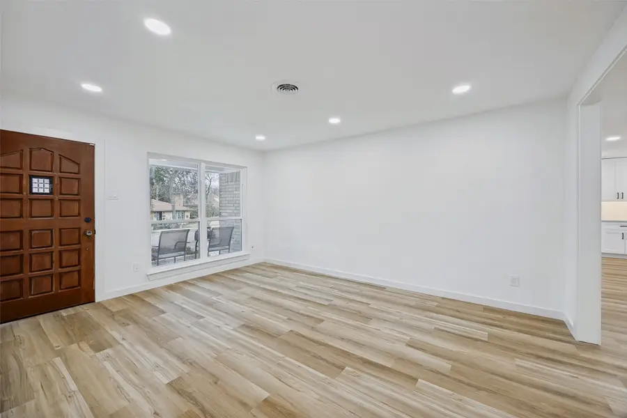 3216 Rock Bluff Drive, Dallas, TX 75227 - #3