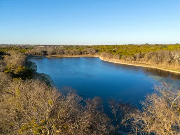 77.21 ac. TBD Cr 3550 Road, China Spring, TX 76633