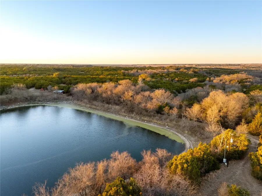 77.21 ac. TBD Cr 3550 Road, China Spring, TX 76633 - #3