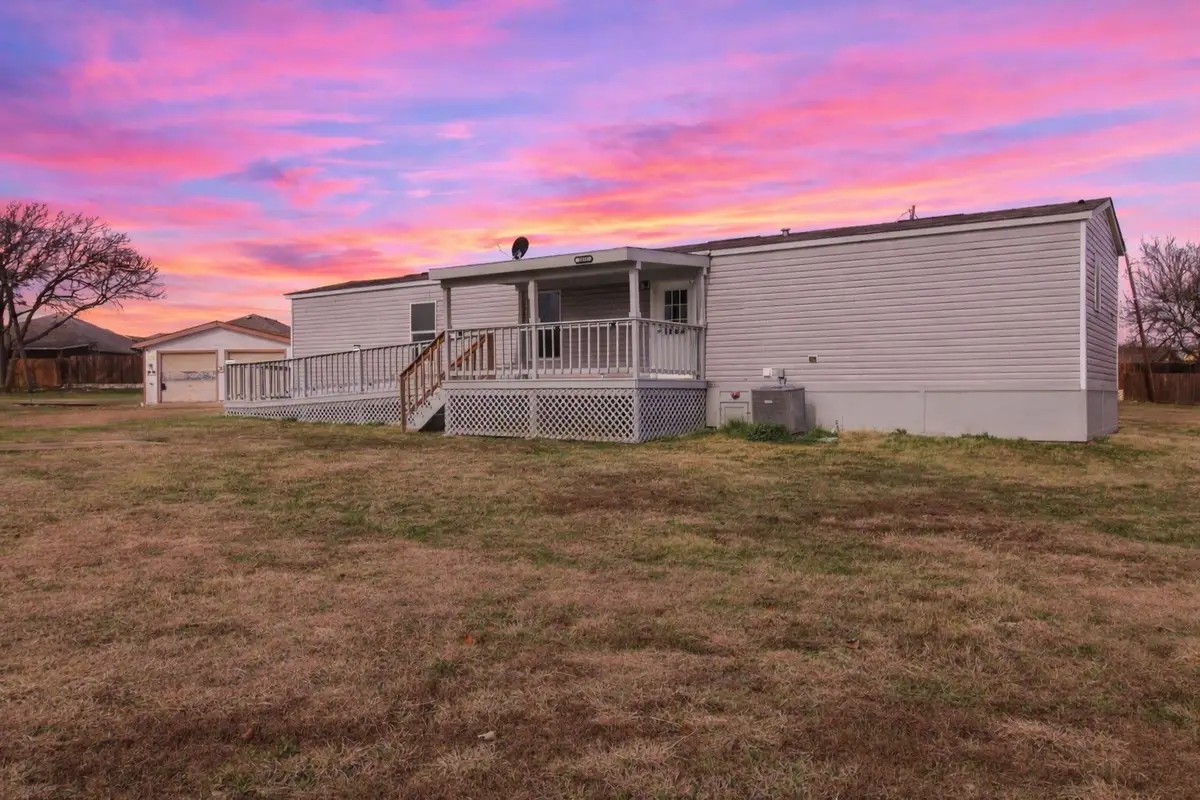 2511 Greenfield, Princeton, TX 75407 - #1