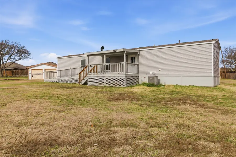 2511 Greenfield, Princeton, TX 75407 - #3