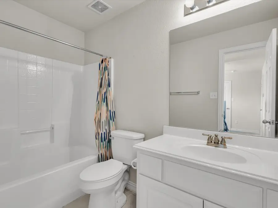 2700 Club Ridge Drive #34, Lewisville, TX 75067 - #3