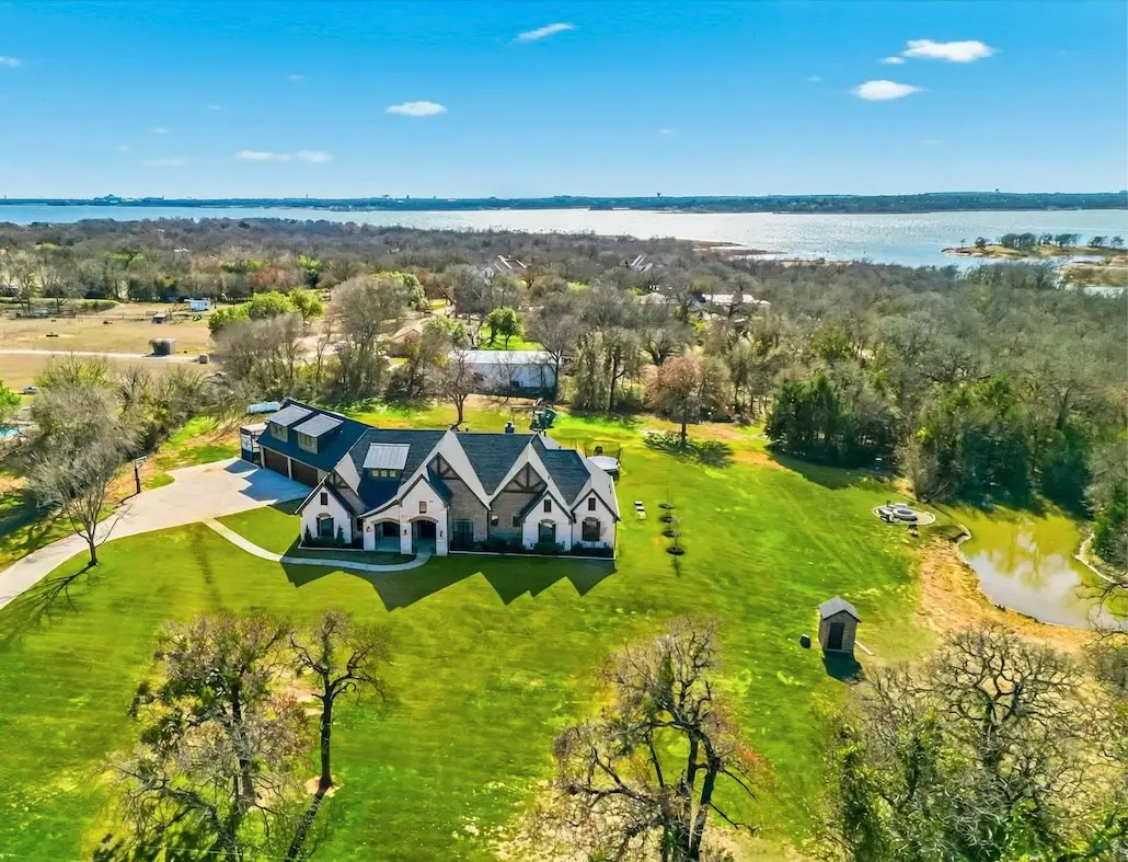 3911 Cedarcrest Court, Flower Mound, TX 75022 - #1