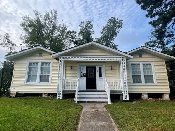 212 E Texas, Ruston, LA 71270