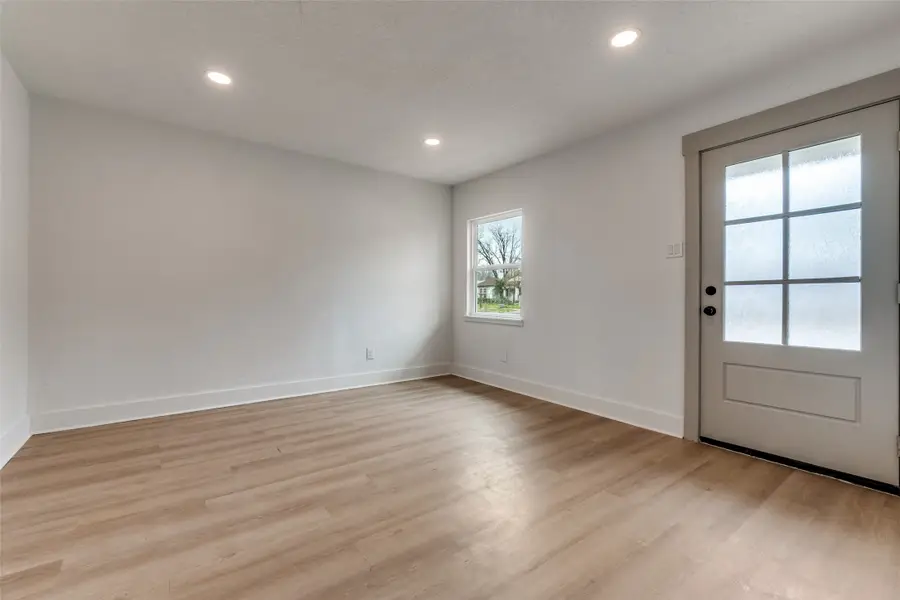 4213 Motley Drive, Mesquite, TX 75150 - #2