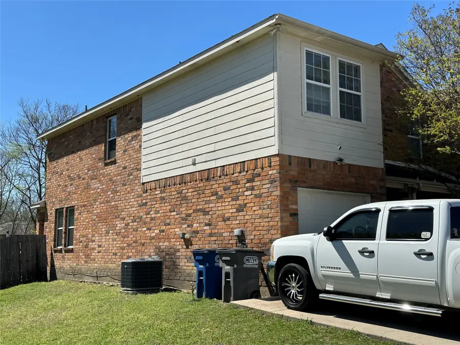 701 Parkplace Ridge, Princeton, TX 75407 - #3