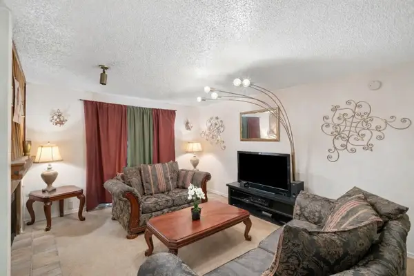 8109 Skillman Street #3010, Dallas, TX 75231