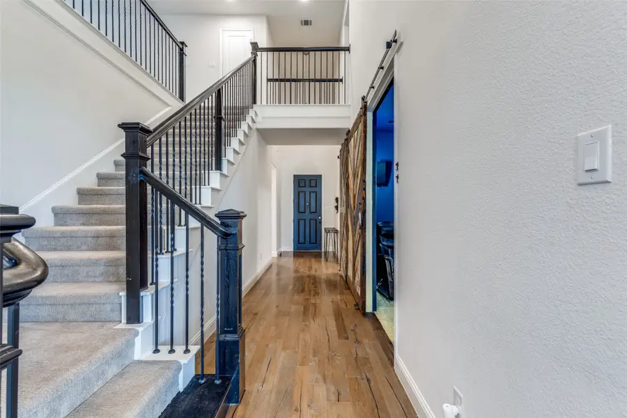 15193 Basket Oak Road, Frisco, TX 75035 - #3