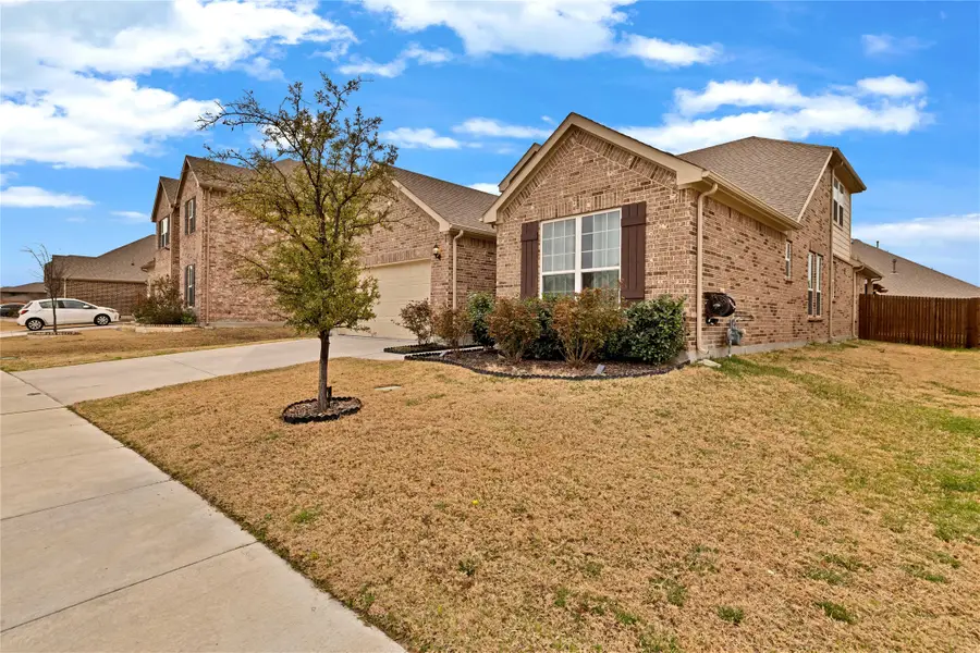 813 Sweeping Butte Drive, Fort Worth, TX 76052 - #3