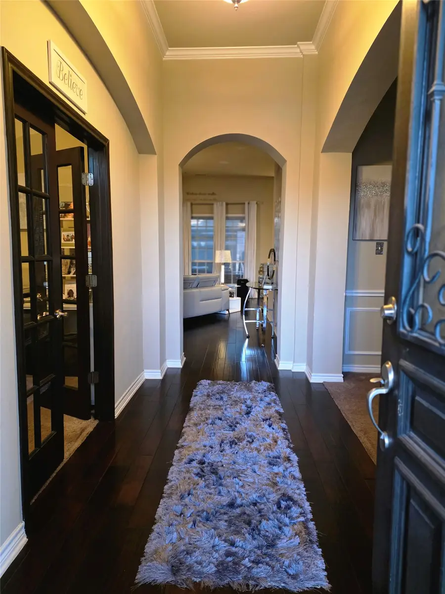 904 Regal Bluff Lane, Desoto, TX 75115 - #2