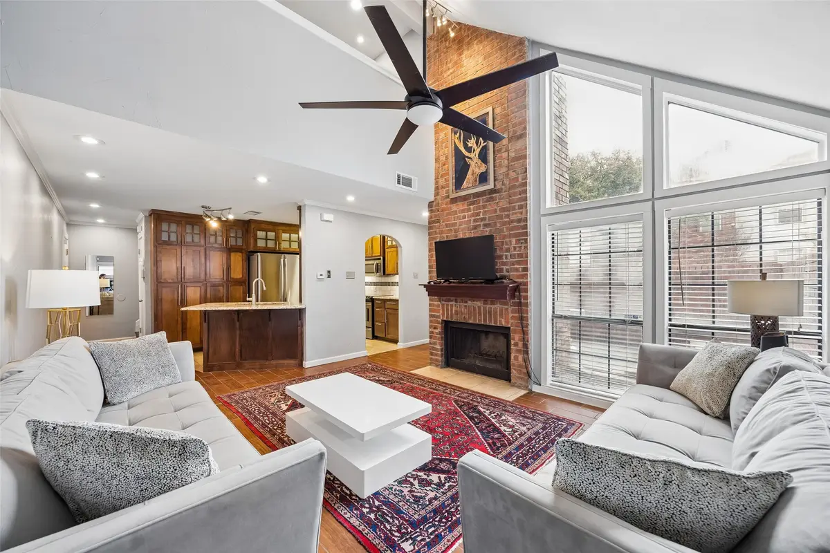 18240 Midway Road #202, Dallas, TX 75287 - #1