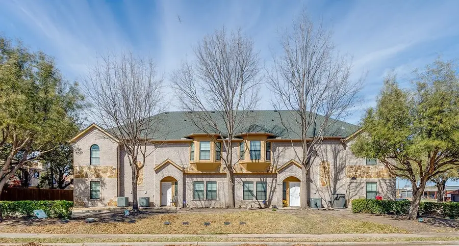 1125 Kathy Lane #8, Lewisville, TX 75067 - #2