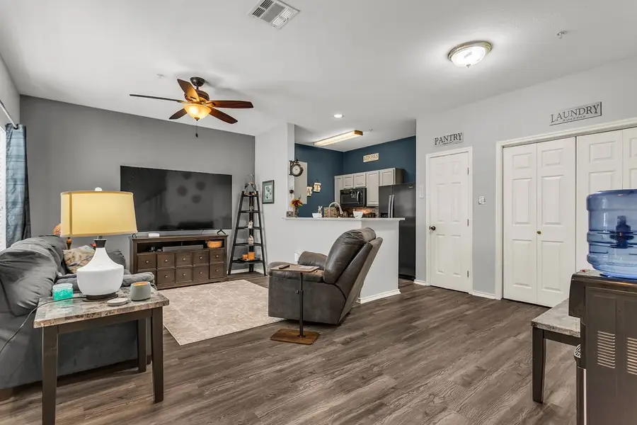 1125 Kathy Lane #8, Lewisville, TX 75067 - #3