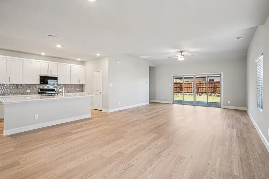 6308 Timberhurst Drive, Princeton, TX 75071 - #3