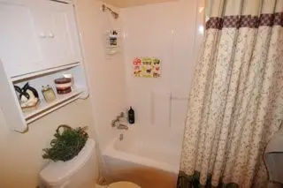 2636 Rountree Drive, Abilene, TX 79601 - #3