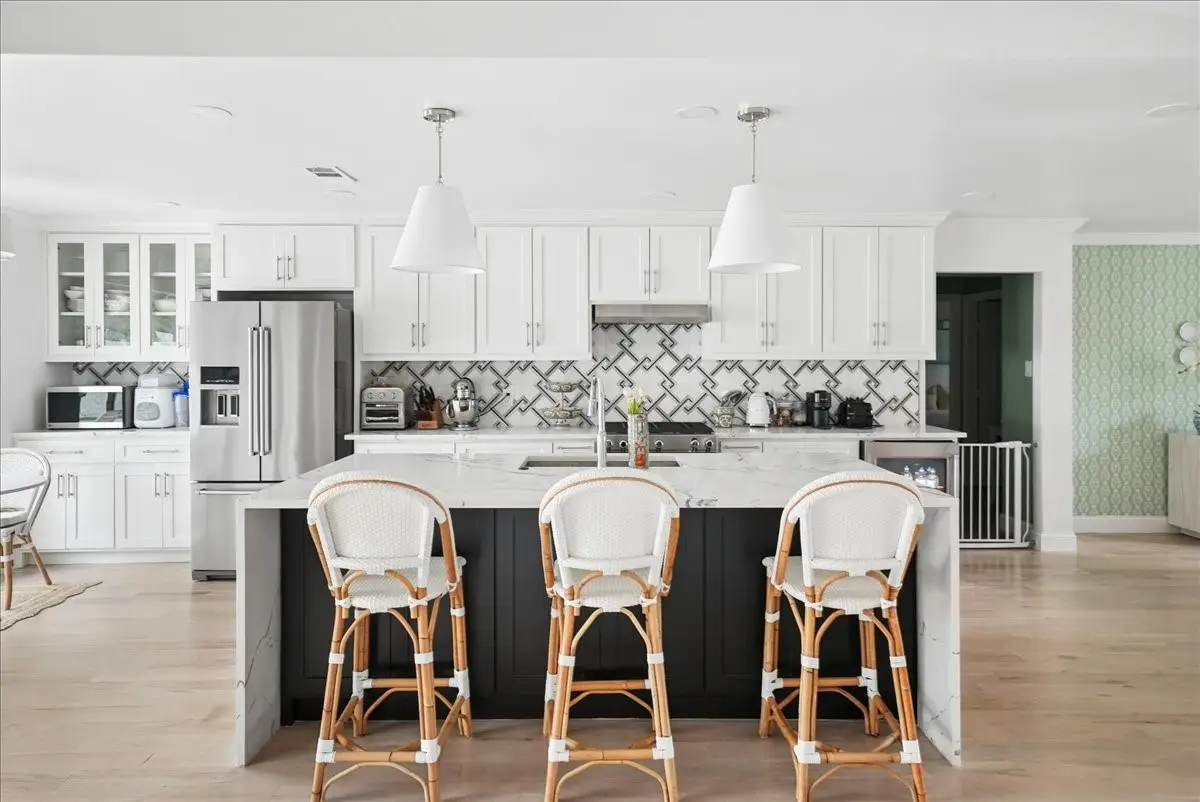 4263 Shady Bend Drive, Dallas, TX 75244 - #1