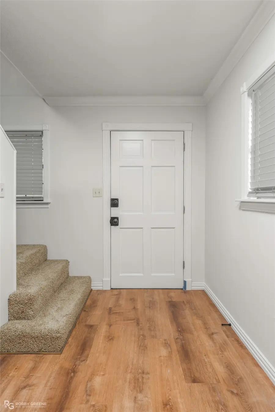 2090 Bellevue Road, Haughton, LA 71037 - #2