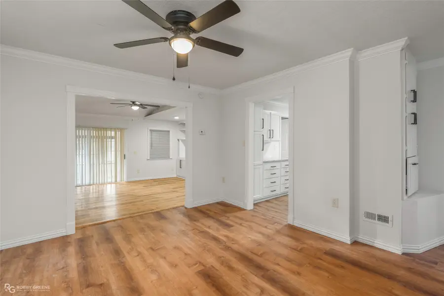 2090 Bellevue Road, Haughton, LA 71037 - #3