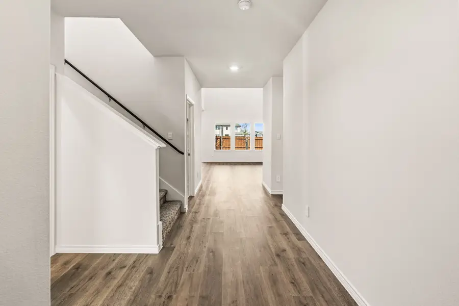 3634 Sagauro Drive, Grand Prairie, TX 75052 - #3