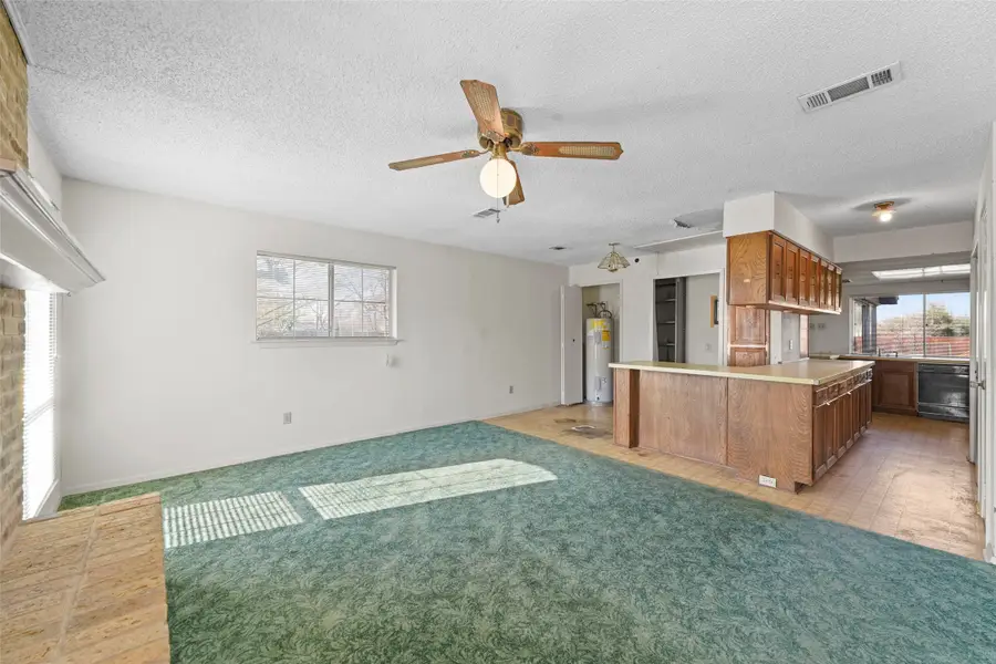 5202 Chestnut Place, Garland, TX 75043 - #3