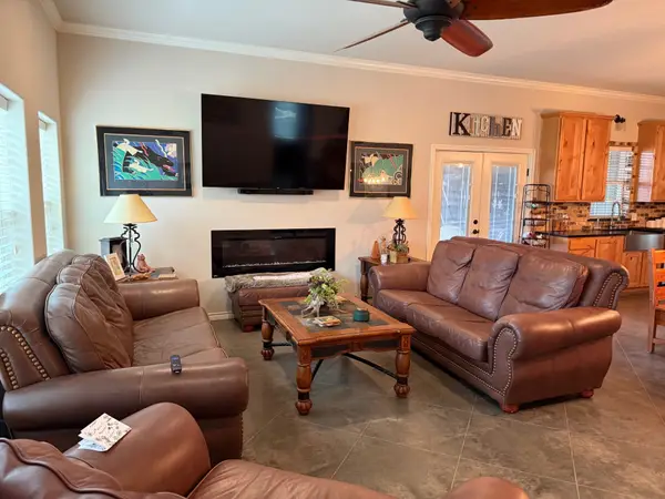 15542 Gholson Road, Waco, TX 76705