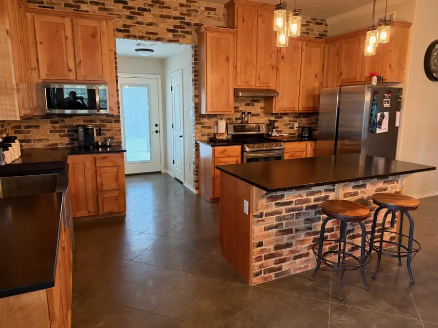 15542 Gholson Road, Waco, TX 76705 - #3