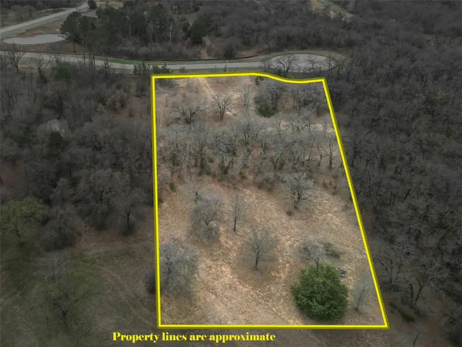 1130 Redbird Grove Road, Argyle, TX 76226 - #2