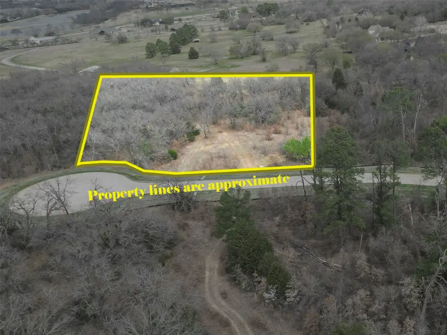 1130 Redbird Grove Road, Argyle, TX 76226 - #3