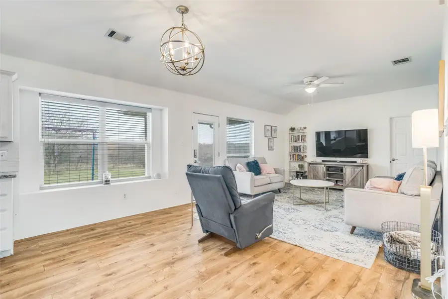 120 Pinnacle Circle, Aledo, TX 76008 - #2