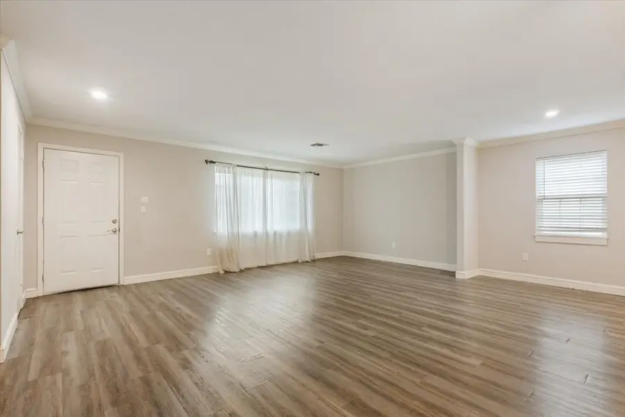 6319 Wiethorn Drive, Waco, TX 76710 - #2