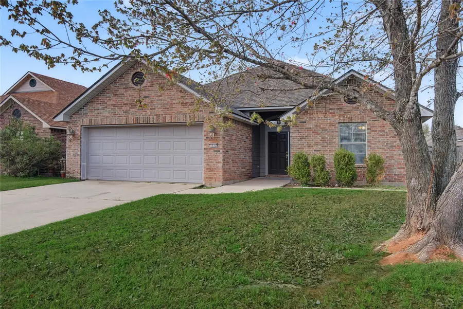 3212 Grand Lake Drive, Bossier City, LA 71111 - #2