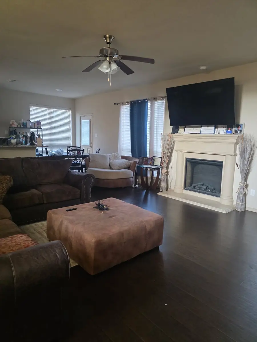 1116 Rio Vista Drive, Desoto, TX 75115 - #2