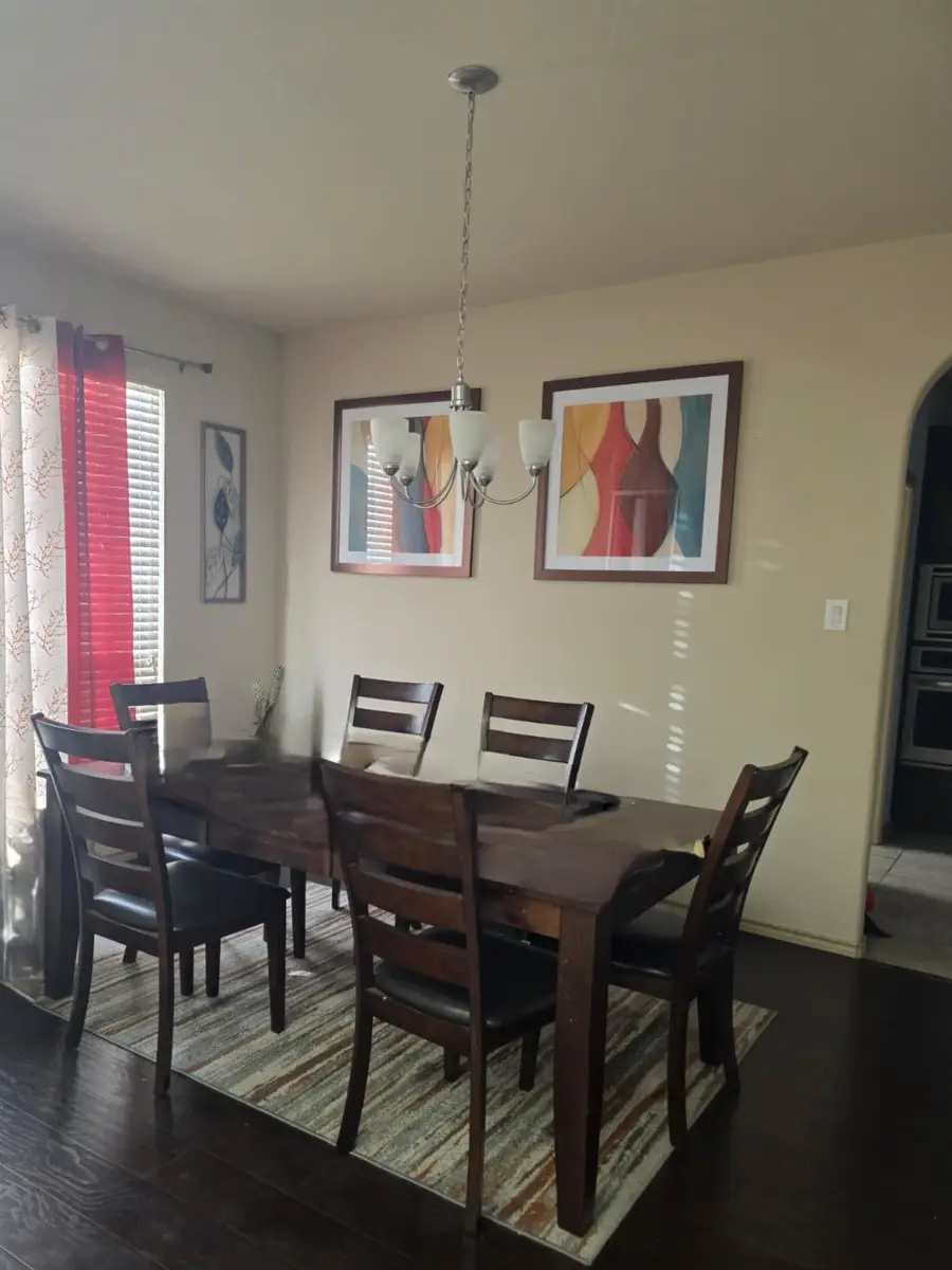 1116 Rio Vista Drive, Desoto, TX 75115 - #3