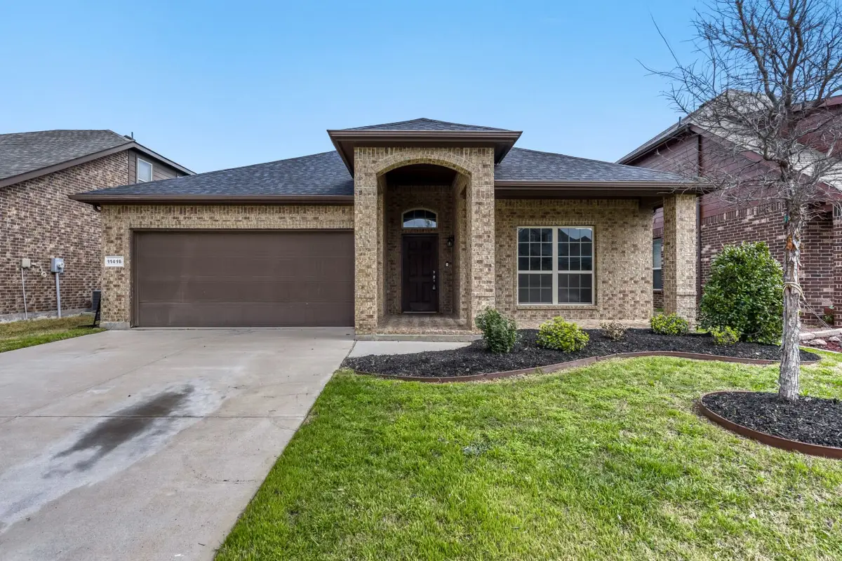 11416 Dorado Vista Trail, Haslet, TX 76052 - #1