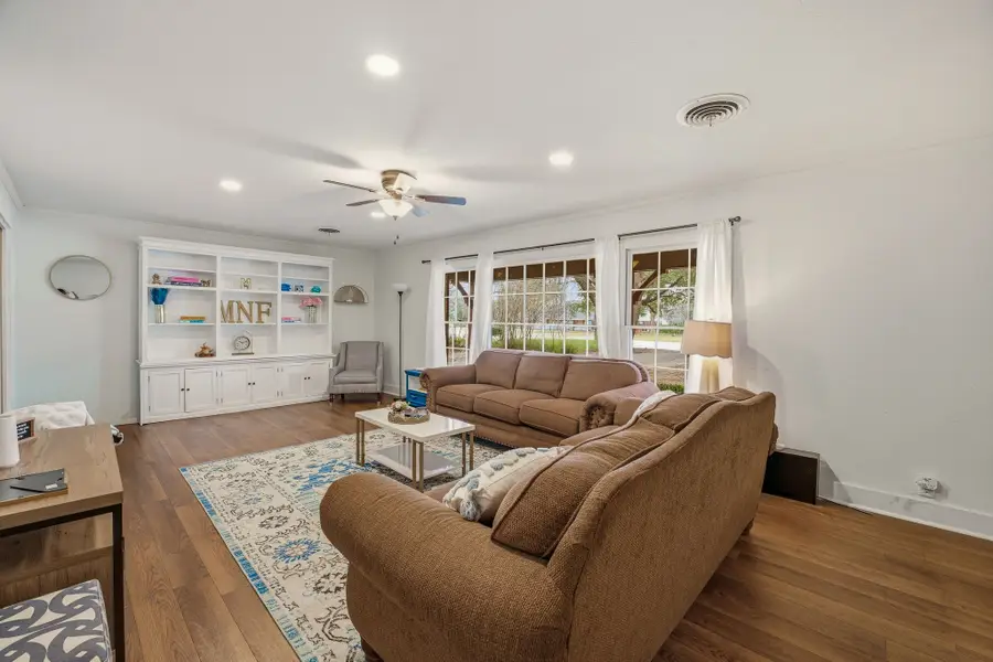 980 N Harbin Drive, Stephenville, TX 76401 - #3