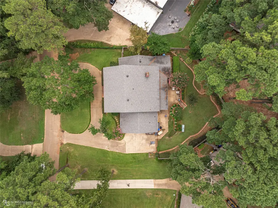 327 Glen Erica Street, Shreveport, LA 71106 - #3