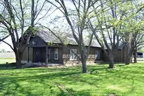 1211 Longneck Road, Princeton, TX 75407