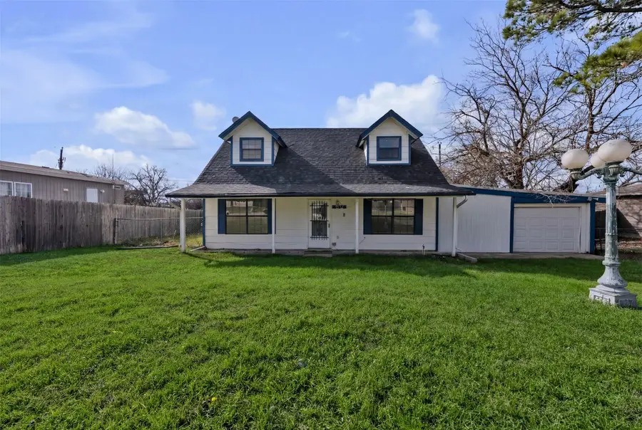 1512 Sheri Lane S, Pelican Bay, TX 76020 - #3