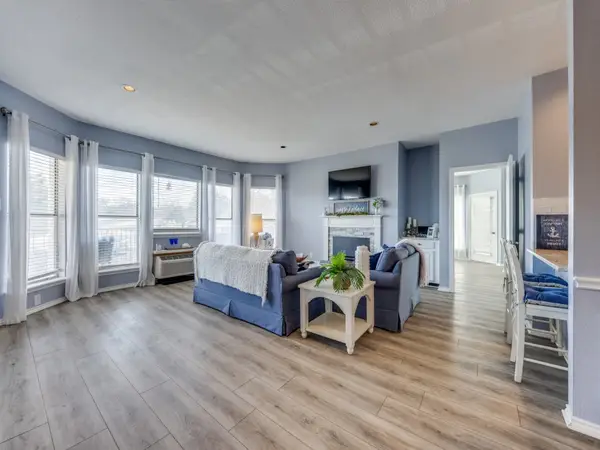 2164 Tanglewood Boulevard #A208, Pottsboro, TX 75076