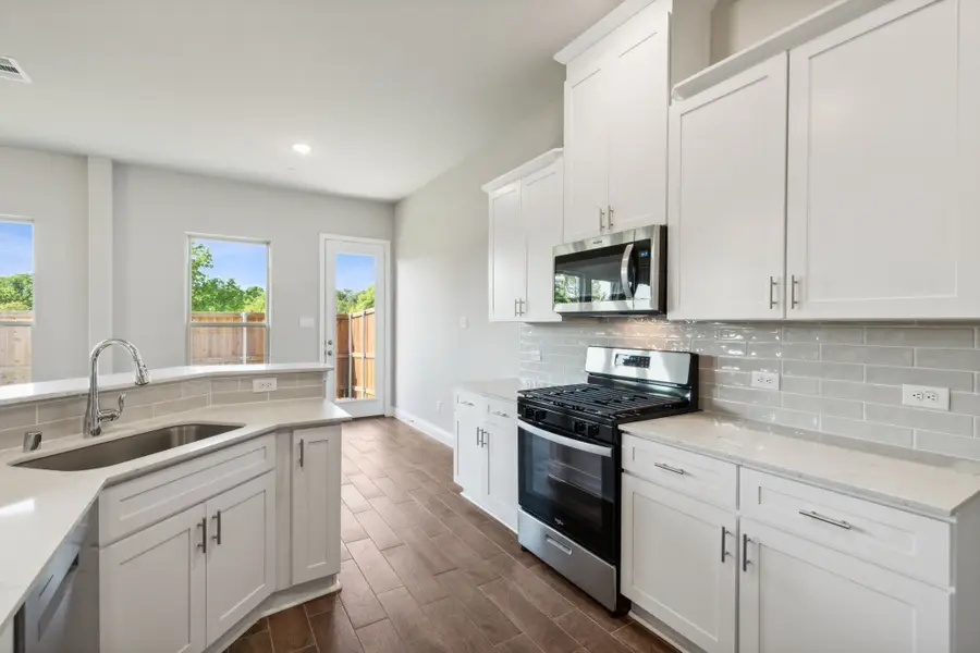 3144 Galveston Street, Plano, TX 75075 - #3