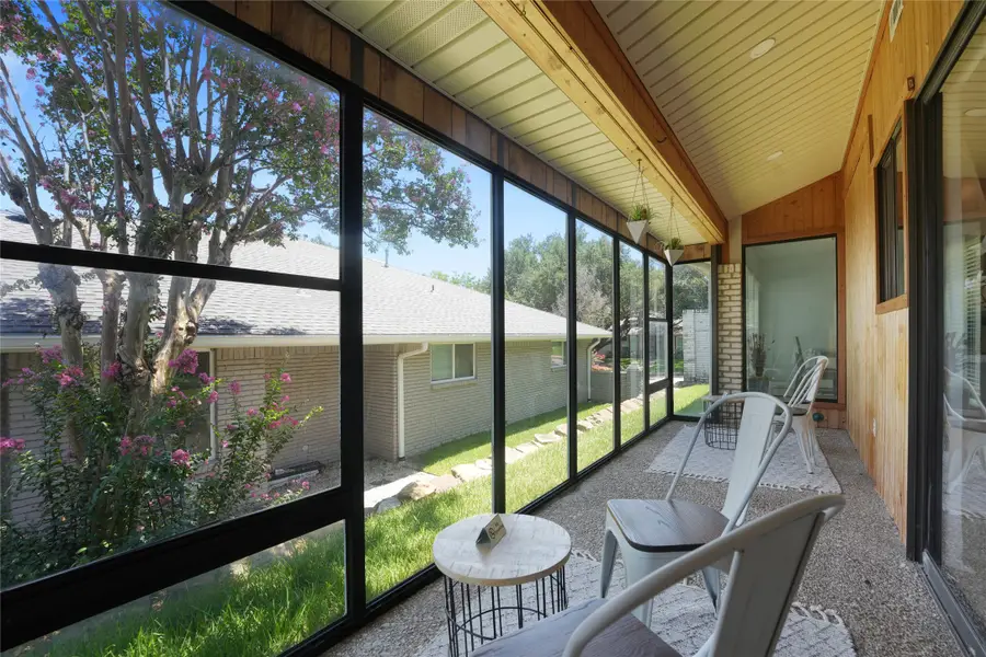 9677 Fallbrook Drive, Dallas, TX 75243 - #2