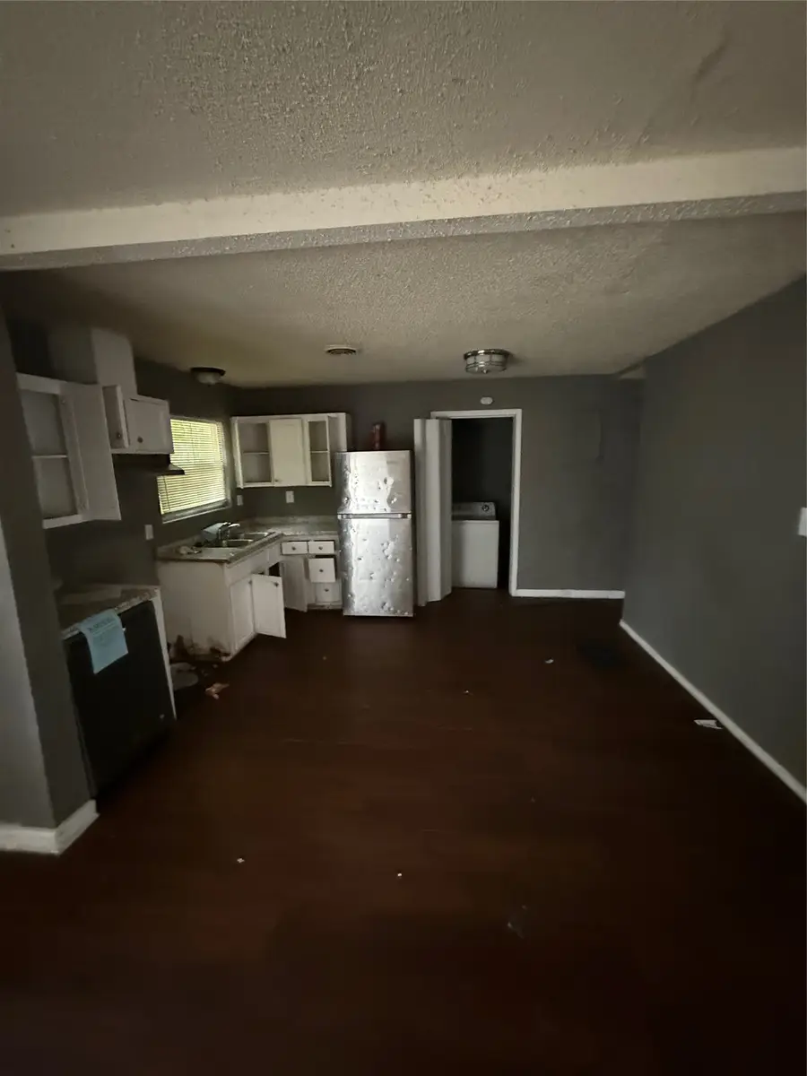 5504 Wheaton Drive, Fort Worth, TX 76133 - #3