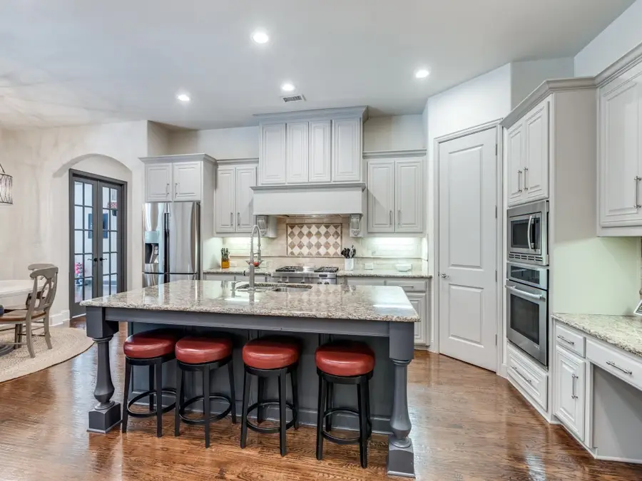 14911 Bardwell Lane, Frisco, TX 75035 - #3