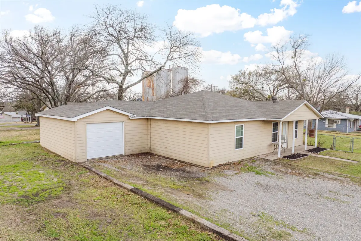 25 Erin Drive, Pottsboro, TX 75076 - #1