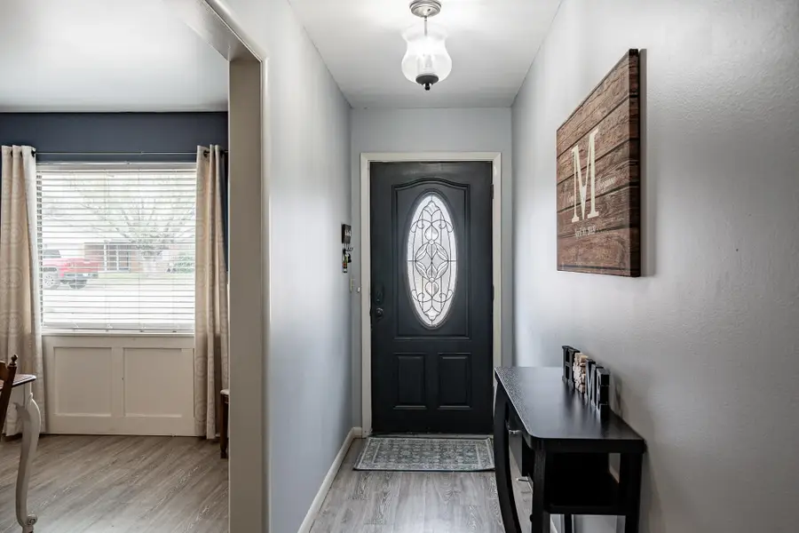 600 Nw Ave I, Hamlin, TX 79520 - #3